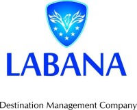 Labana
