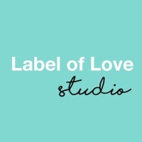 Label of love ltd
