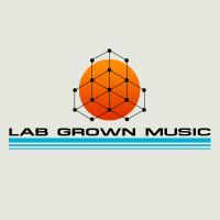 Lab grown music