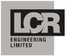 Lcr engineering ltd