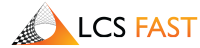 Lcs-fast london computational solutions ltd