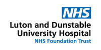 Luton & dunstable hospital nhs trust
