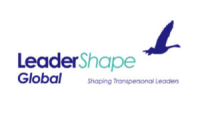 Leadershape global