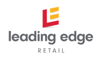 Leading edge retail australia