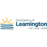 Leamington music