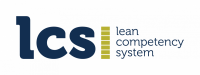 Lean competency system