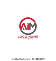 Aim marketing, strategy and advertising