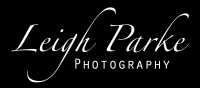 Leigh parke photography