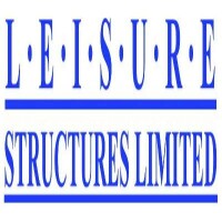 Leisure structures limited