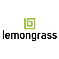 Lemongrass consulting, inc.