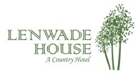 Lenwade house hotel limited