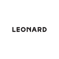 Leonard marketing