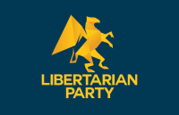 Libertarian party uk