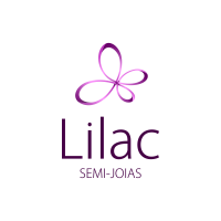 Lilac london