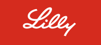 Lilly business services limited