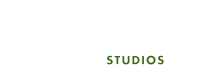 Limepark studios