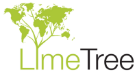 Limetree residential limited