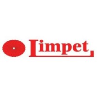 The limpet heating company ltd