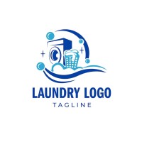 Lincoln laundry
