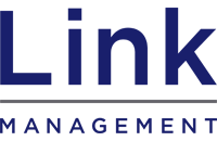 Link management sarl