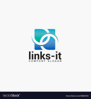 Links-it