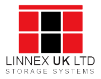 Linnex enterprise ltd.