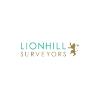 Lionhill surveyors
