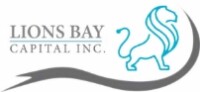 Lions bay holdings private ltd.