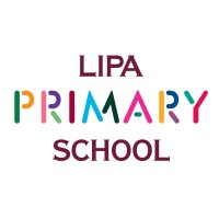 The lipa primary school