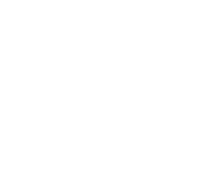 Liquid design studios ltd