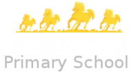 Lisnasharragh primary school