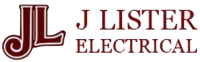 J lister electrical limited