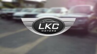 Lkc motors limited