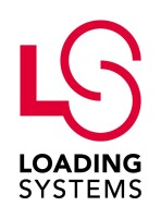 Loading systems nederland b.v.