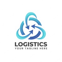 Logistical planning & design limited