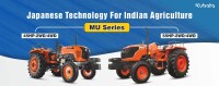 ​kubota agricultural machinery india pvt ltd
