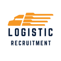 Logistics recruitment limited