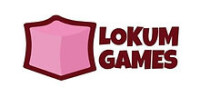 Lokum games