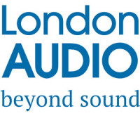 London audio ltd