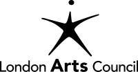 London arts council