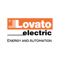 Lovato electric uk