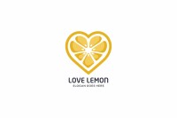 Love + lemon