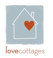 Love cottages