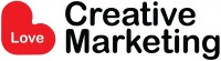 Love creative marketing agency