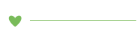 Lovehrsolutions.co.uk