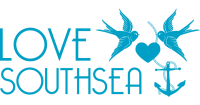 Love southsea