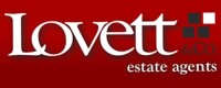 Lovett estate agents