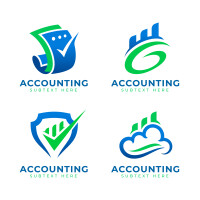 Lovington accounting