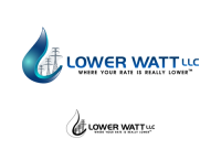 Lower watts consulting