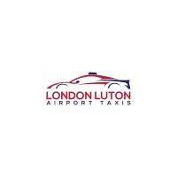 Luton airport taxis ltd